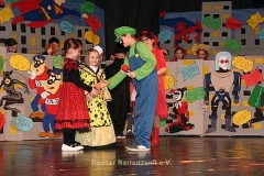 kinder14_054