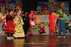kinder14_055