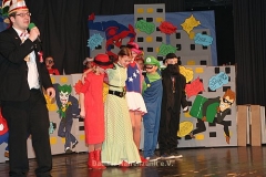 kinder14_056
