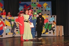 kinder14_057
