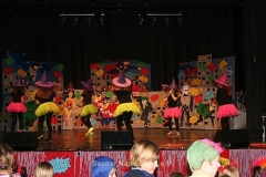 kinder14_058