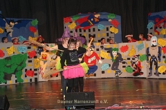 kinder14_059
