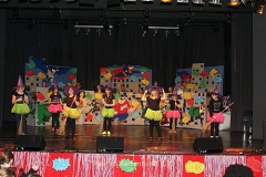 kinder14_060