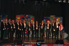 kinder14_061