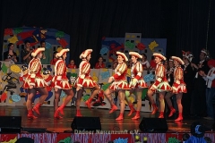 kinder14_062