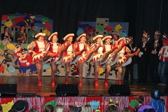 kinder14_063