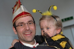 kinder14_064