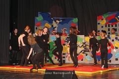 kinder14_066