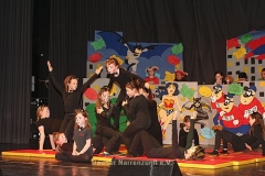 kinder14_067