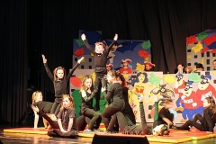 kinder14_068
