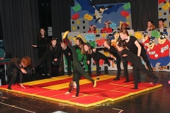 kinder14_069