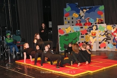 kinder14_070