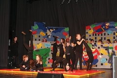 kinder14_071