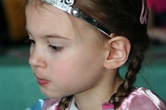 kinder14_072