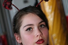 kinder14_073