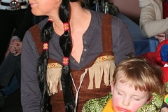 kinder14_074