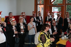 kinder14_075