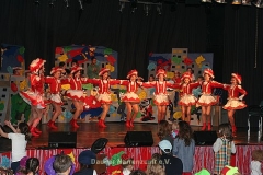 kinder14_076