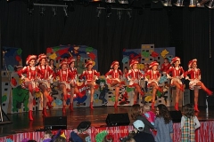 kinder14_077