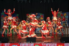 kinder14_078