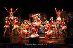 kinder14_079