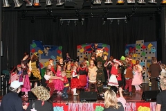 kinder14_080