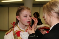 sitzung14_003