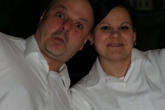 sitzung14_006