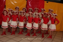 sitzung14_007