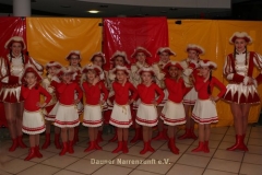 sitzung14_008