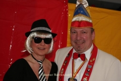 sitzung14_009