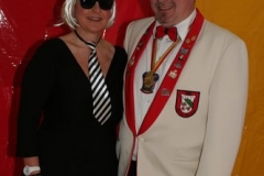 sitzung14_010