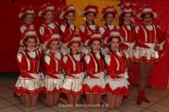 sitzung14_011