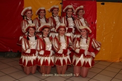 sitzung14_013