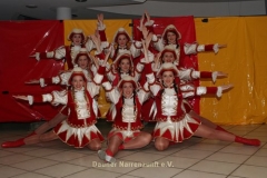 sitzung14_014