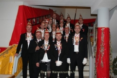 sitzung14_015