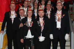 sitzung14_016