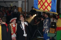sitzung14_018