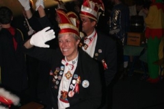 sitzung14_019