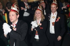 sitzung14_020