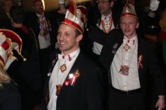sitzung14_021