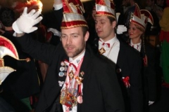 sitzung14_022