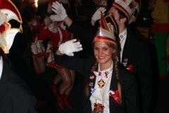 sitzung14_023