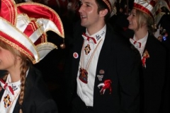 sitzung14_024