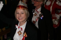 sitzung14_025