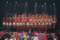 sitzung14_026