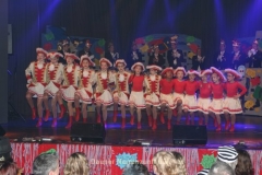sitzung14_027