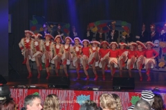 sitzung14_028