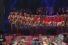 sitzung14_029