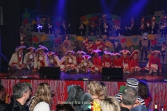 sitzung14_031